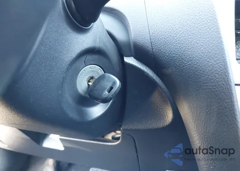 2007 Toyota Yaris z USA, uszkodzony, nr VIN JTDBT923471139533